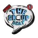 558lNfJQ_400x400removebgpreview