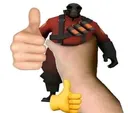 thumbsup