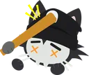 drackobonk