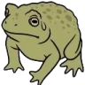 leftfrog