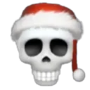 christmas Discord Emoji
