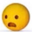 gasp Discord emoji