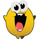 fishy Discord emoji