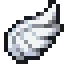 wingsVS