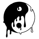 black_emoji