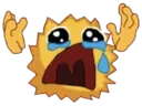 waaah