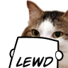 CatLewd Discord Emoji - 🛕𝗭𝗼𝗱𝗶𝗮𝗻 𝗘𝗺𝗽𝗶𝗿𝗲🛕