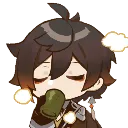 zhongli_sip