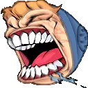 LFGO