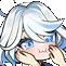 furinya