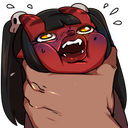 ChokeNeck custom emote | 🛕𝗭𝗼𝗱𝗶𝗮𝗻 𝗘𝗺𝗽𝗶𝗿𝗲🛕