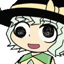 koishi_Derp koishi_Derp