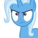 TrixieMad