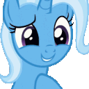 TrixieWink