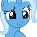 TrixieWink