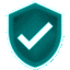 :verified:
