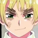iggysmirk