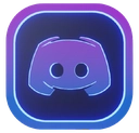 :discord: