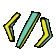 :prefix: