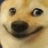 DogeSmug Discord Emoji - 🛕𝗭𝗼𝗱𝗶𝗮𝗻 𝗘𝗺𝗽𝗶𝗿𝗲🛕