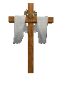 Christ