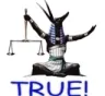 anubis_true
