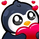 PenguinLove