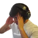 NotLikeThisSmall