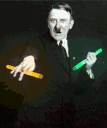 emoji_500