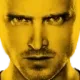 jesse
