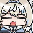 FuwaSigh