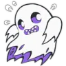 i_fantasmaTKF