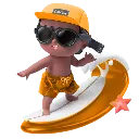 c_surfandoTKF