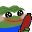 blushSALAMI
