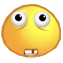 woeful
