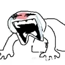 MAAAAAAAAAA