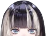 RadenPeek