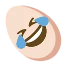 eggrofl