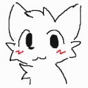 meow