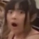 hannigasp