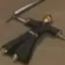 ded