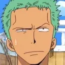 zoro_wtf
