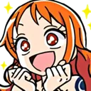 nami_excited