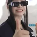 thumbs thumbs