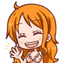 nami_wave
