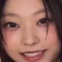 fakesmile