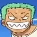 zoro_wtf2