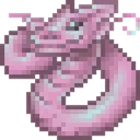 jormungandr_chroma