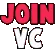 JoinVC
