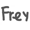 frey